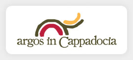 argosincappadocia