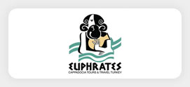 euphrates