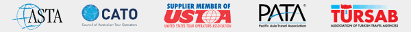 member of...