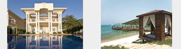 Rixos
