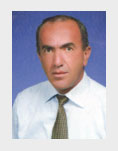 goksinilicali