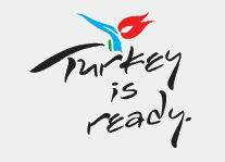 Turkey is ready